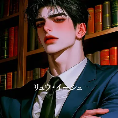 Profile image of カン・テユン