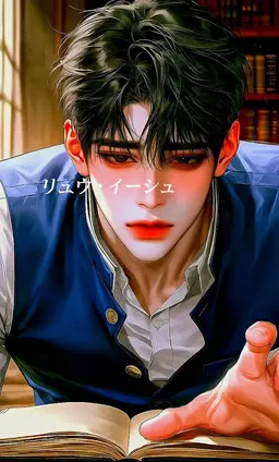 Profile image of ソ・イギョル