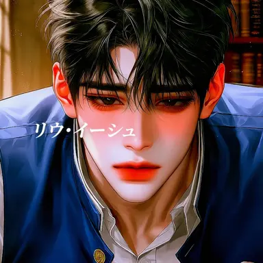 Profile image of ソ・イギョル