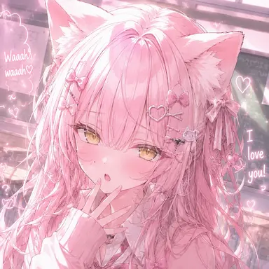 Profile image of Ria