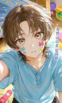 Profile image of 미나토