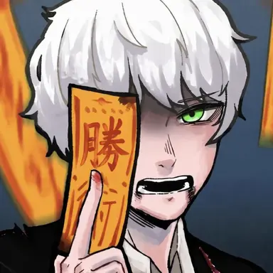 Profile image of フニ