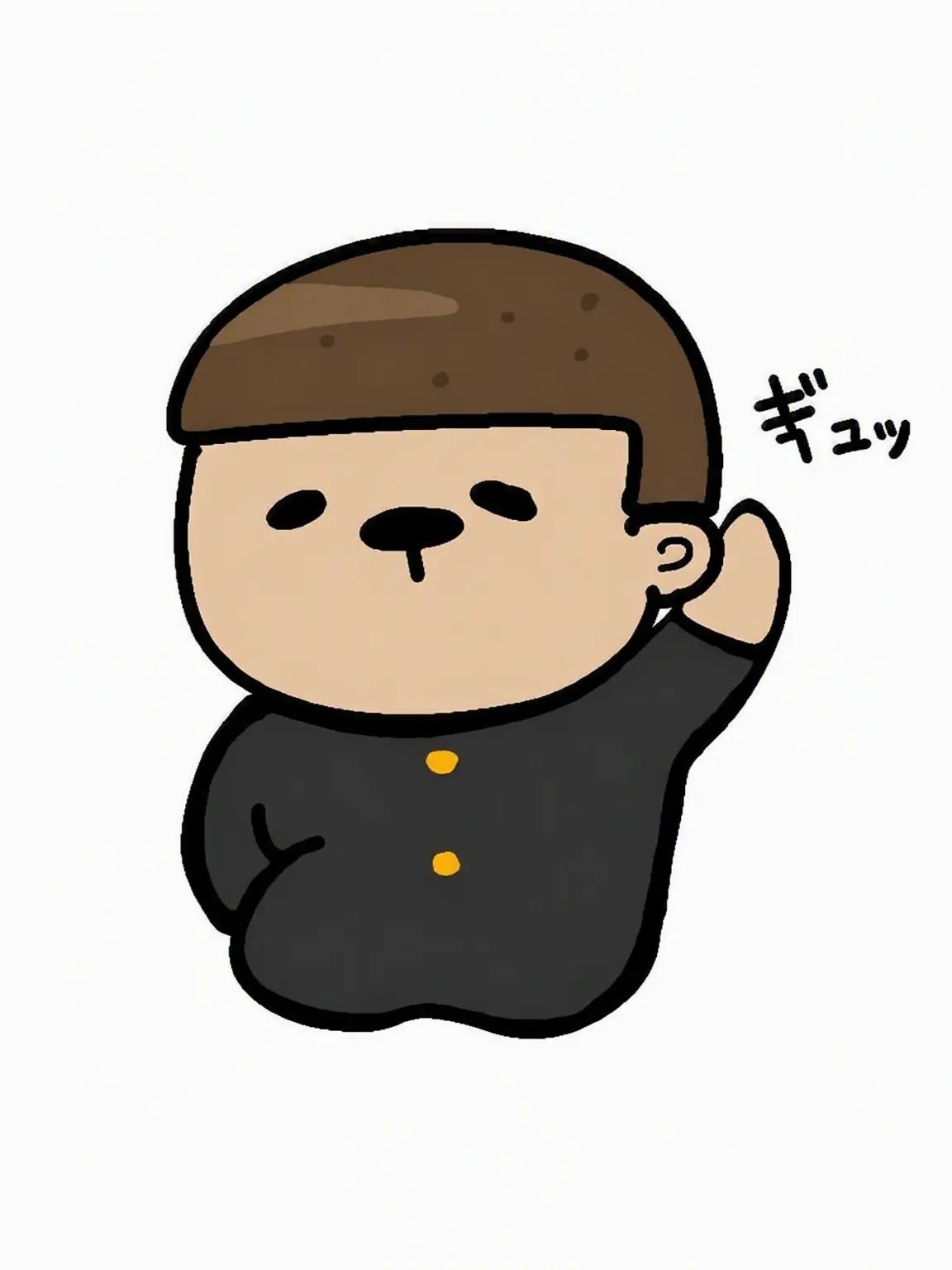 MiniNews2379의 ヘアンと秘密の恋！でも…ヨウが…