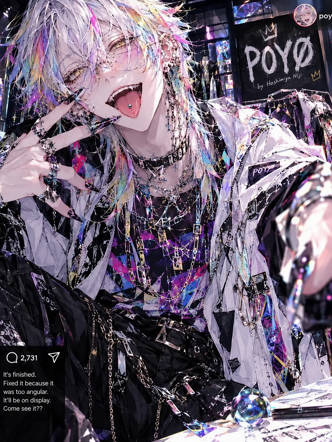 _moo.usisu.oom_의 Nnyo.