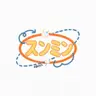 Profile image of キム・スンミン