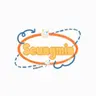 Profile image of Kim Seungmin