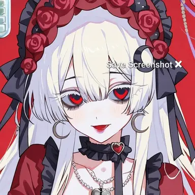 Profile image of Cecily