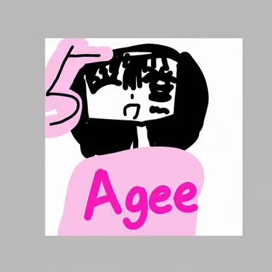 Profile image of Julia