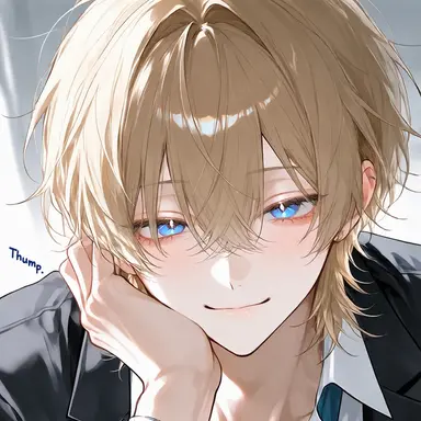 Profile image of Raito