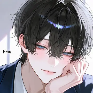 Profile image of Nagi