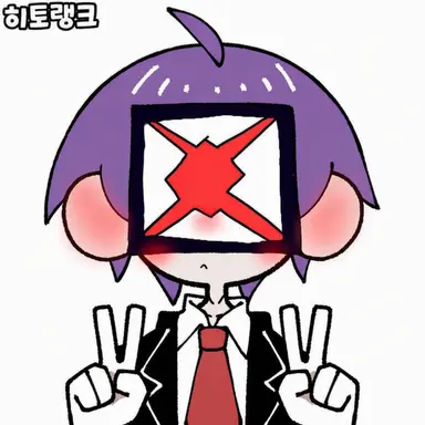 Profile image of 콘타미
