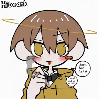 Profile image of Kyo