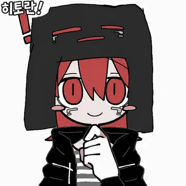 Profile image of 레우클라우드