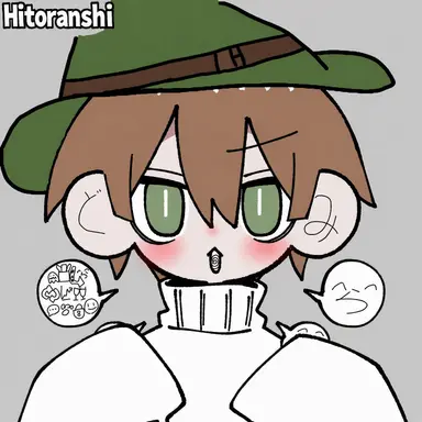 Profile image of Midori