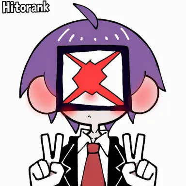 Profile image of Contami