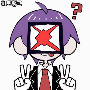 Profile image of 콘타미