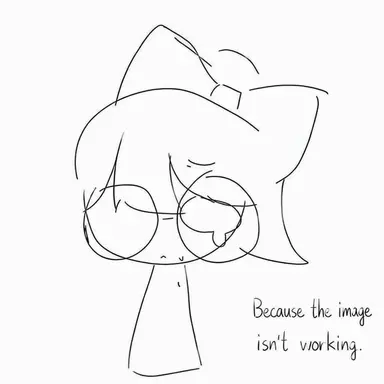 Profile image of Mocha