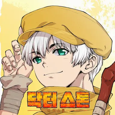 Profile image of 우쿄