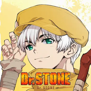 Profile image of Ukyo