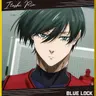 Profile image of Itoshi Rin