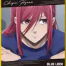 Profile image of Chigiri Hyoma