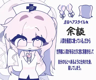 Profile image of キツ