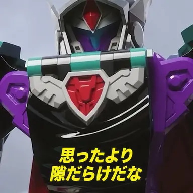 Profile image of ハイド