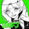 Profile image of I N F J