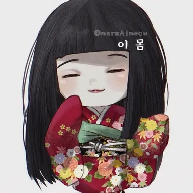 Profile image of 와라와