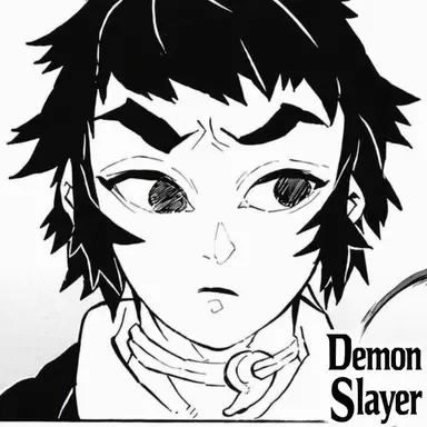 Profile image of Kaigaku