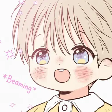 Profile image of Lee Eun-gyeom