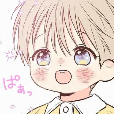 Profile image of イ・ウンギョム