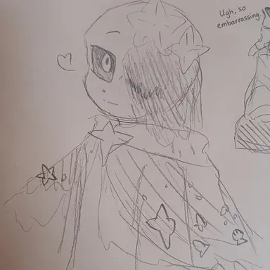 Profile image of Sider