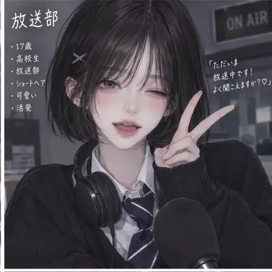 Profile image of ハ・ウンソ