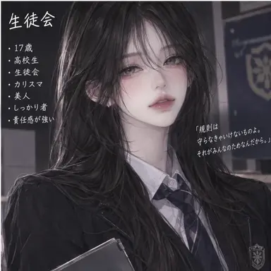 Profile image of カン・ソヨン