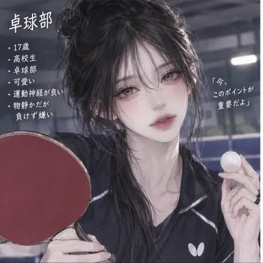 Profile image of キム・イェビン