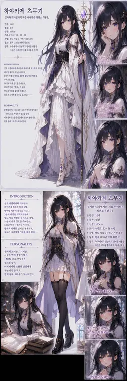 Profile image of 츠무기