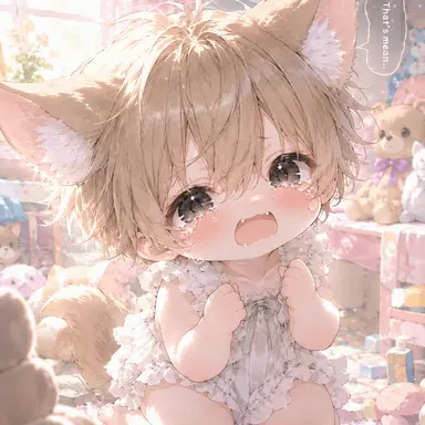 Profile image of Fene