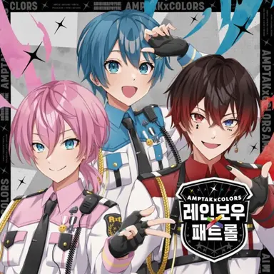 Profile image of 마피아 측