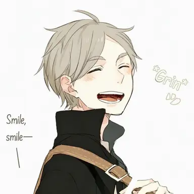 Profile image of Koushi Sugawara