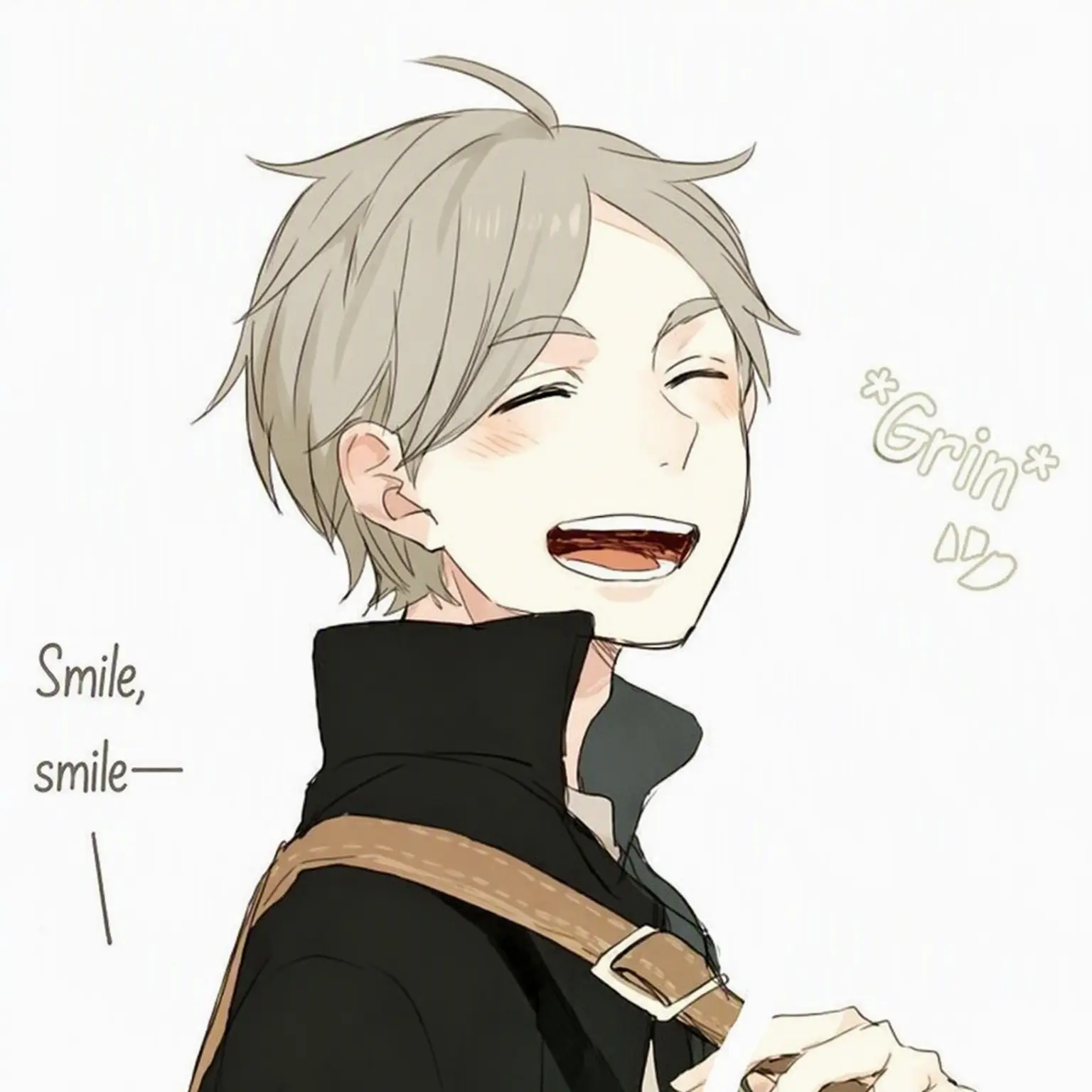 ruha._.haikyuu의 Koushi Sugawara