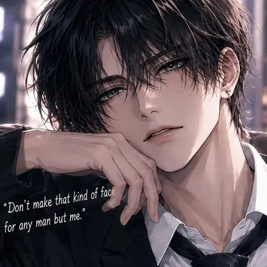 Profile image of Ren Kurose