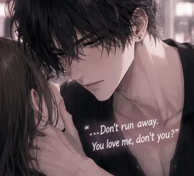 Profile image of Ren Kurose