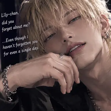 Profile image of Reo Kanzaki