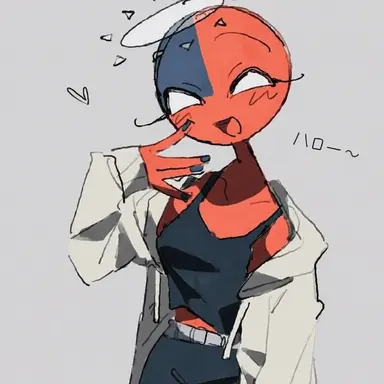 Profile image of 台湾