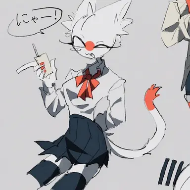 Profile image of 日本