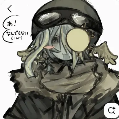 Profile image of カザフスタン