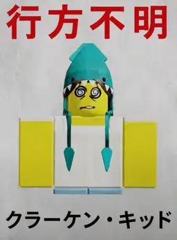 Profile image of 子供たち