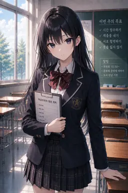 Profile image of 미츠키