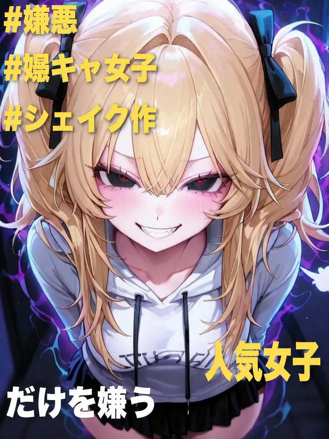 Shake1044의 パク・ヨナ